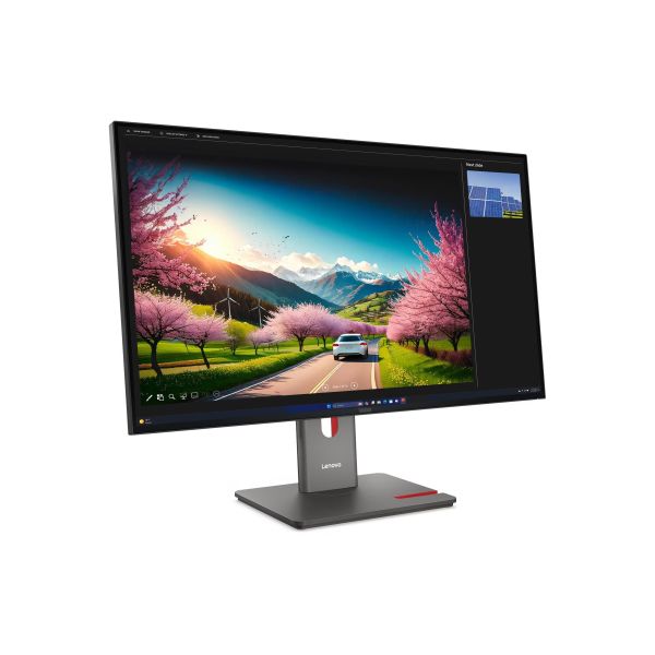 Lenovo ThinkVision P32UD-40
