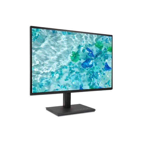 Acer Vero B247Y Gbmiprzx