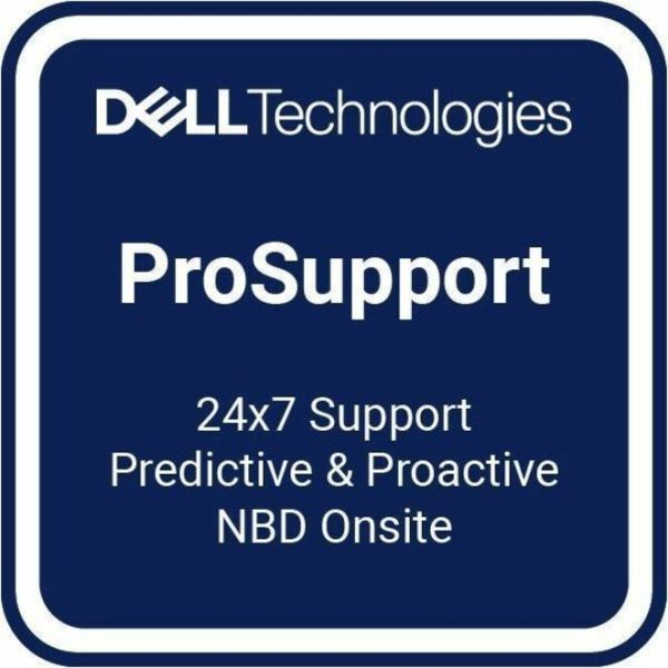 1YR MAIL-IN TO 4YR PROSPT FOR CHROMEBOOK
