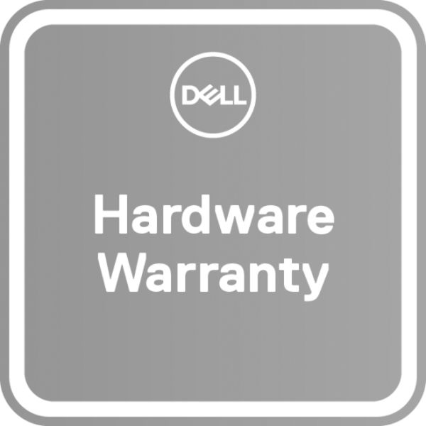 Dell Mail-in Service Upgrade 3 Year for Chromebook | Technical Support — 848-7472