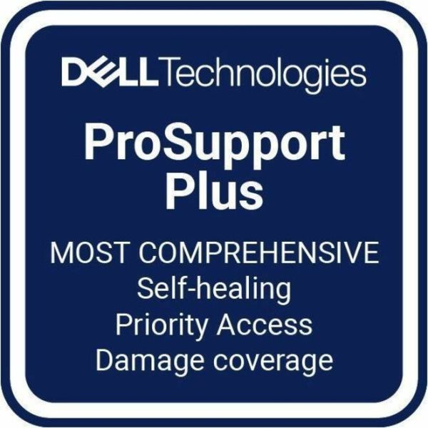 1YR MAIL-IN TO 3YR PROSPT + CHROMEBOOK