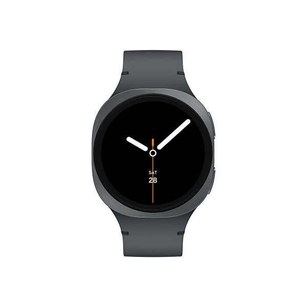 Samsung Galaxy Watch8