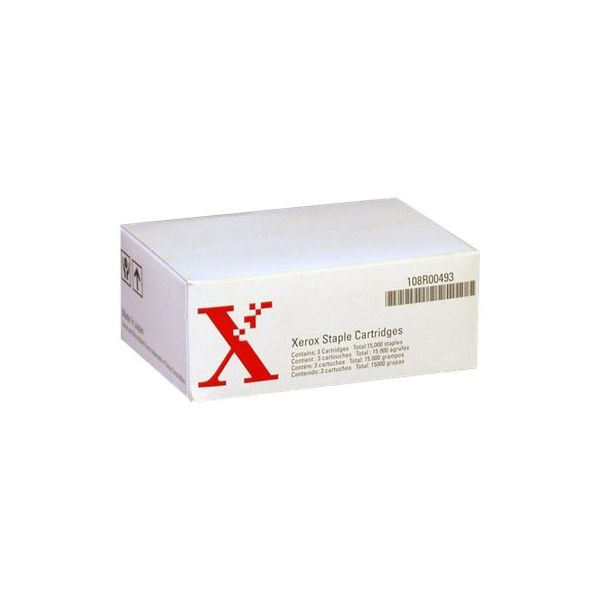 Xerox WorkCentre 5845/5855