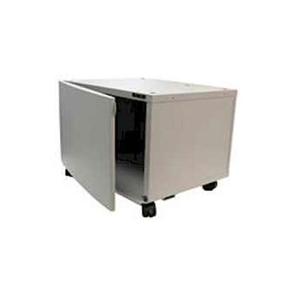 Copystar Copier Stand - 855D200291