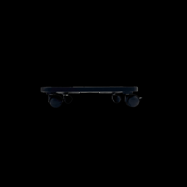 Kyocera TA MA4500ci Caster Unit 855D200939