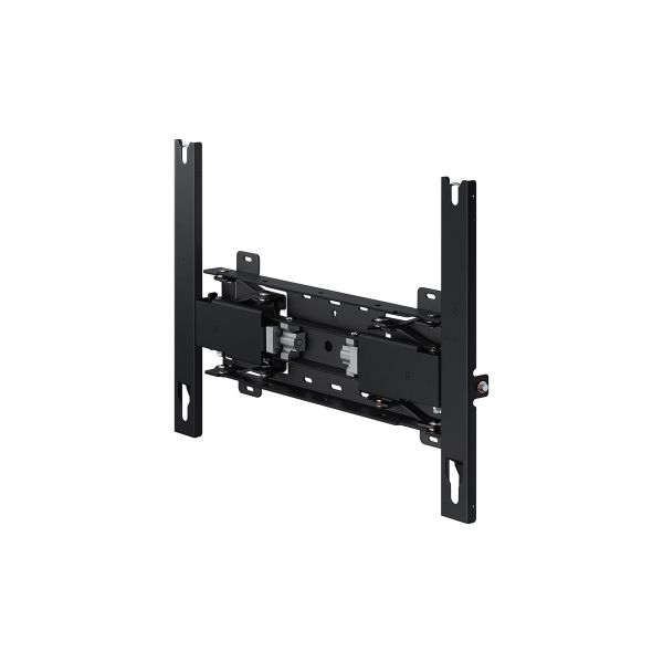 Samsung WMN5870TC - Bracket