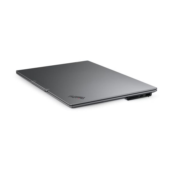 Lenovo ThinkPad X9-15p Gen 1 21VV