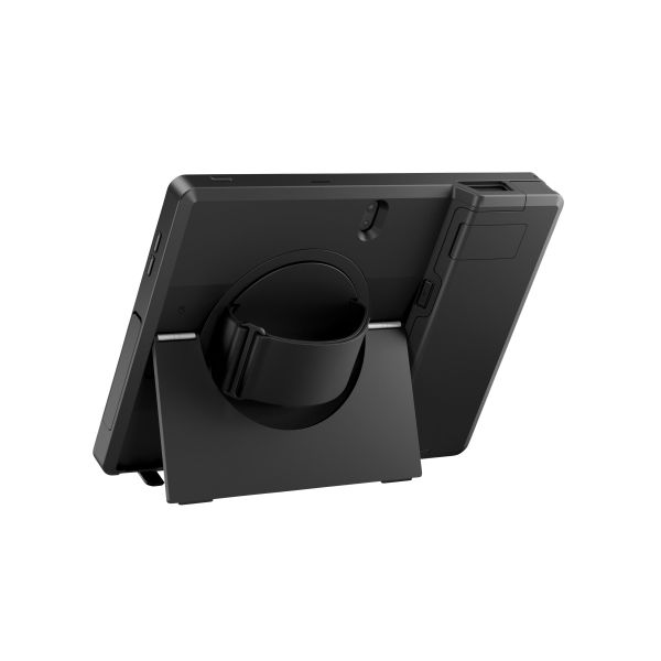 HP - POS carrying case