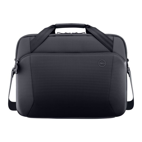 Dell EcoLoop Pro Slim Briefcase 15