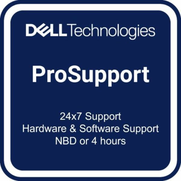 3Y NEXT BUS DAY TO 5Y PROSPT