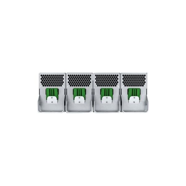 Schneider Electric Galaxy VS GVSBTH4