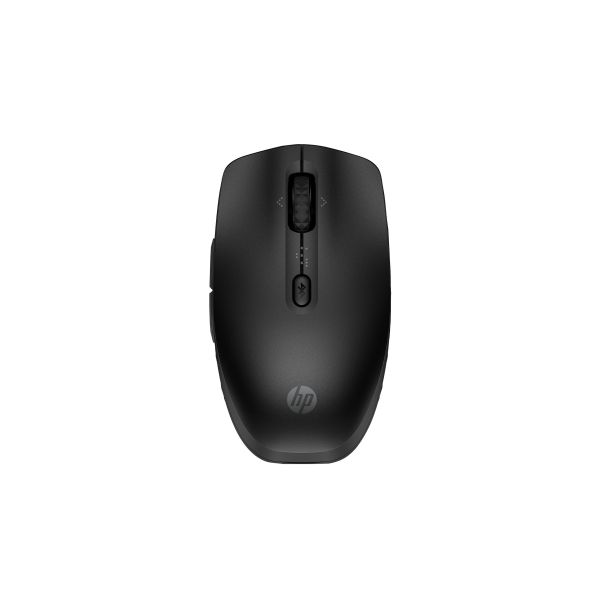 HP 425 - Mouse - programmable