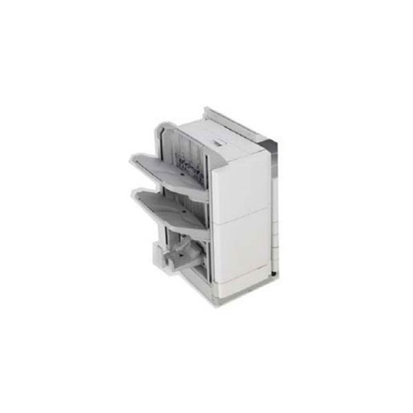 Canon Finisher-Q4 Saddle Stich