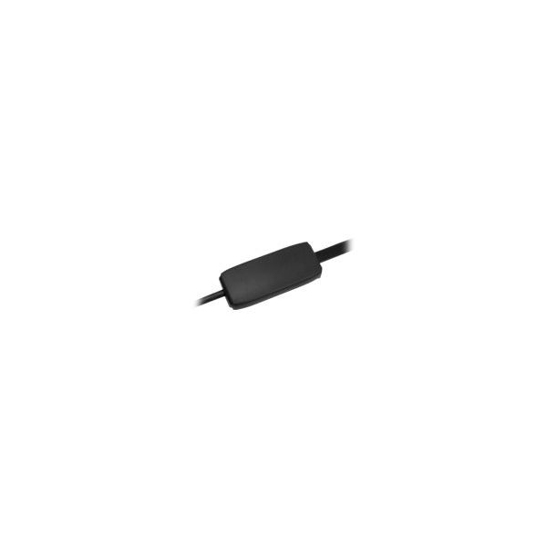 Poly APA-2 - Electronic hook switch adapter for phone
