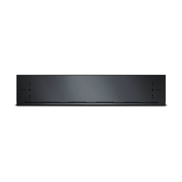 APC Service Bypass Panel