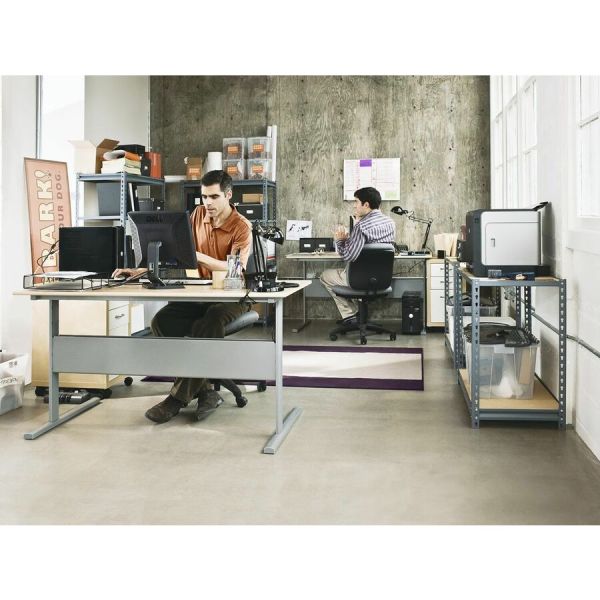 Dell Client Installation Service Remote PC Setup Assistance