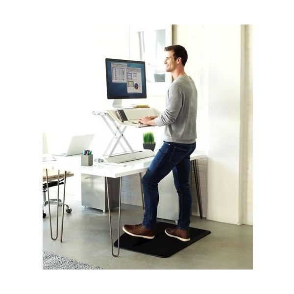 Fellowes ActiveFusion Anti-Fatigue Mat (8707102)