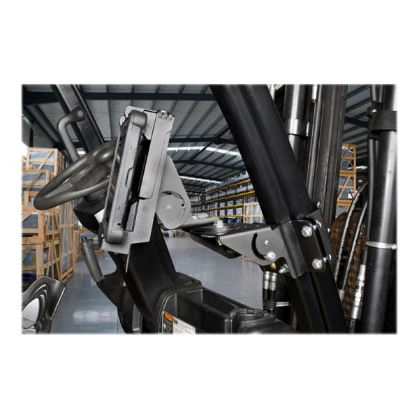 Gamber-Johnson 7160-0420