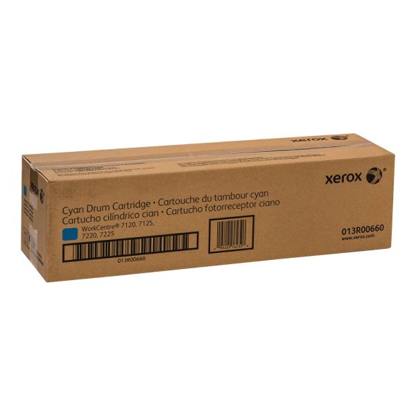 Xerox WorkCentre 7220i/7225i