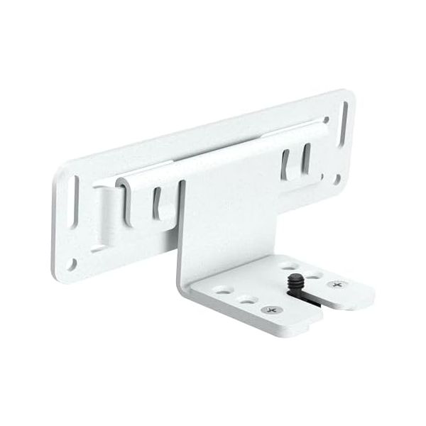 Poly Studio X30 Vesa & Wall Mt
