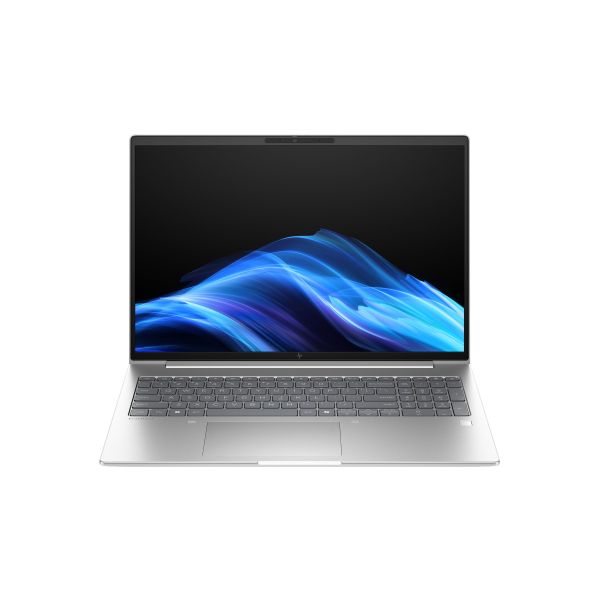 HP EliteBook 6 G1i Notebook AI