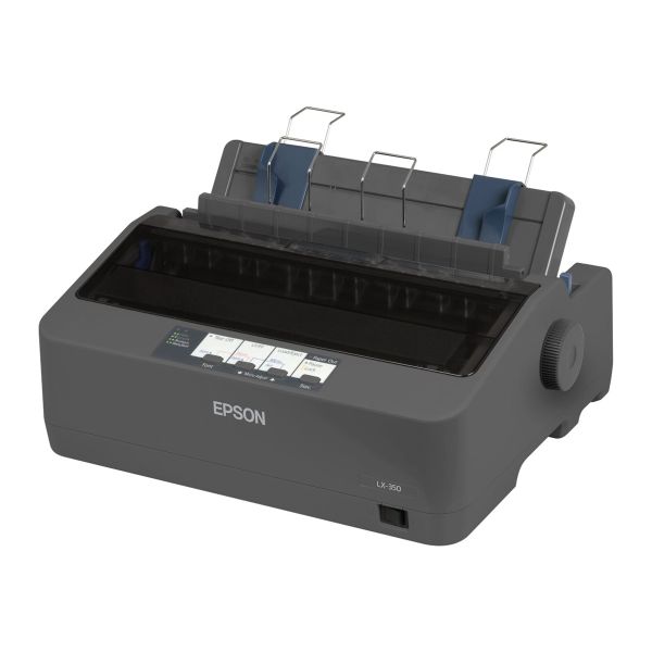 Epson LX 350 - Printer