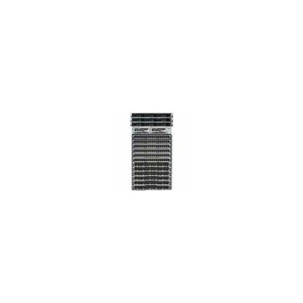 Cisco 8818 Fabric Card | Cisco Fabric Module, Enterprise Networking — 8818-FC0=