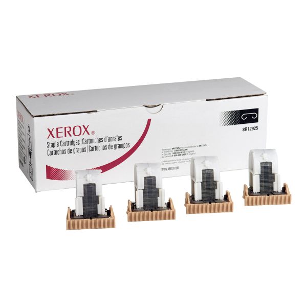Xerox WorkCentre 7525/7530/7535/7545/7556