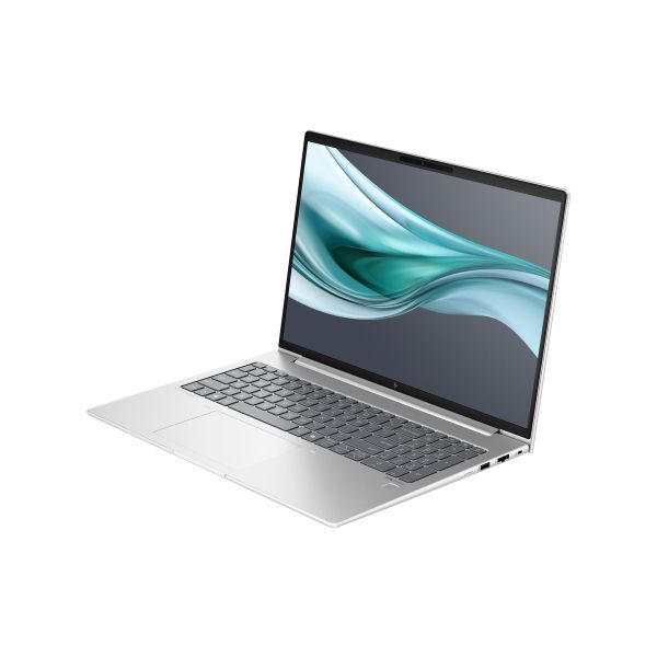 HP EliteBook 660 G11 Notebook