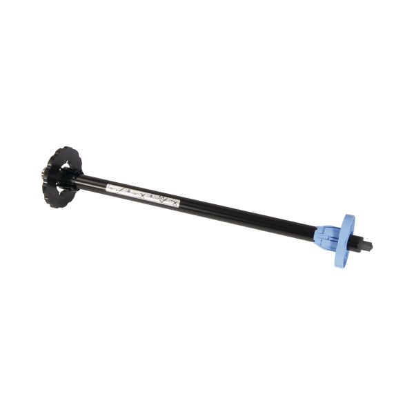 HP - Printer spindle
