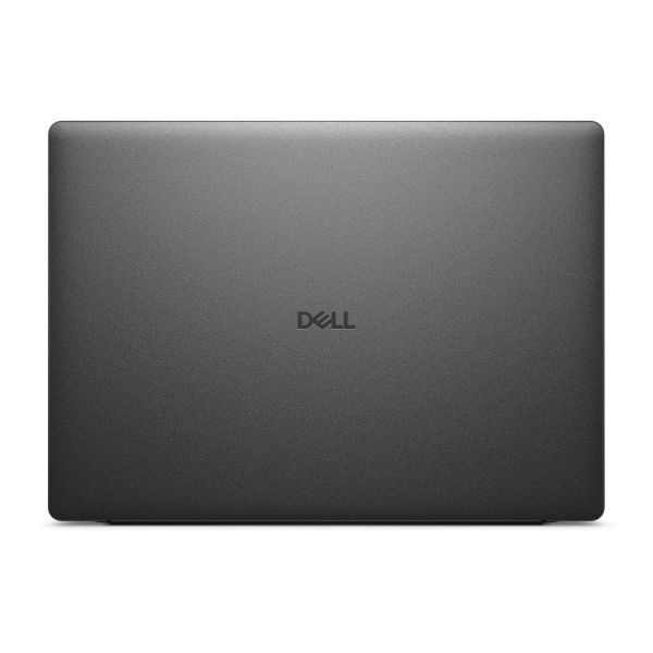 Dell Pro 14 Essential PV14255