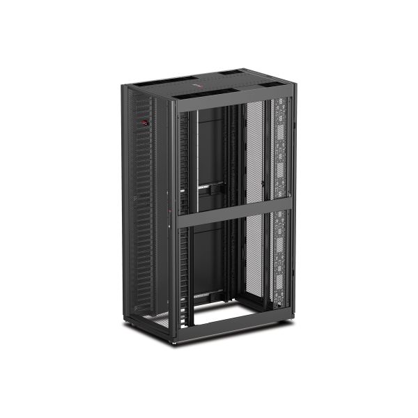 APC NetShelter SX Networking Enclosure with Sides
