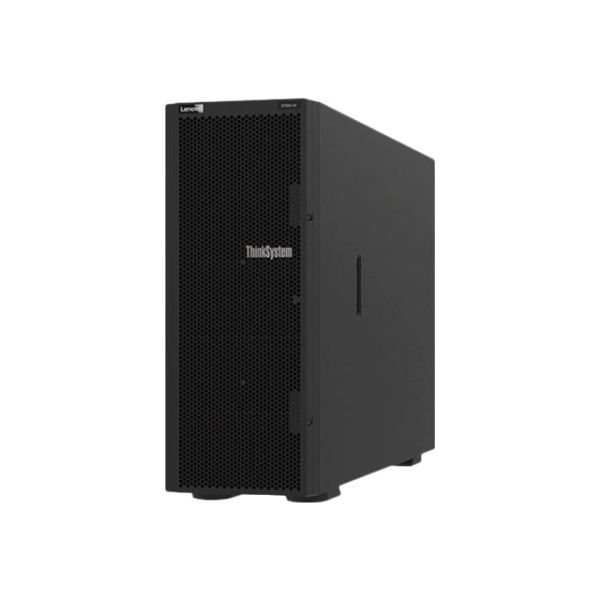 Lenovo ThinkSystem ST650 V2 7Z75