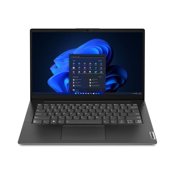 Lenovo V14 G4 ABP 82YX