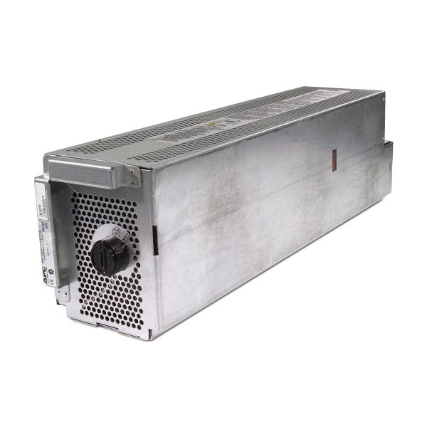 APC Modular Battery Replacement Service