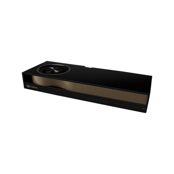 SBUY NVIDIA A800 40GB GFX