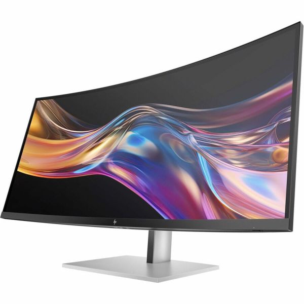 HP 738PU 38