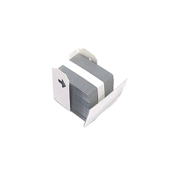 Xerox Finisher Staples - 8R12915 (3/packs-15K staples)