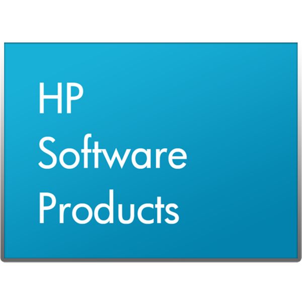 HP SmartTracker for DesignJet