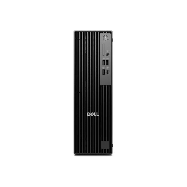 Dell Pro Slim Plus QBS1250