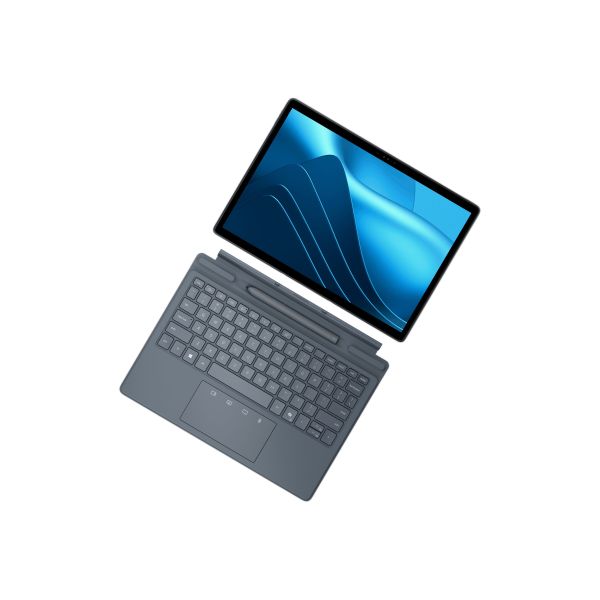 Dell - Keyboard - collaboration