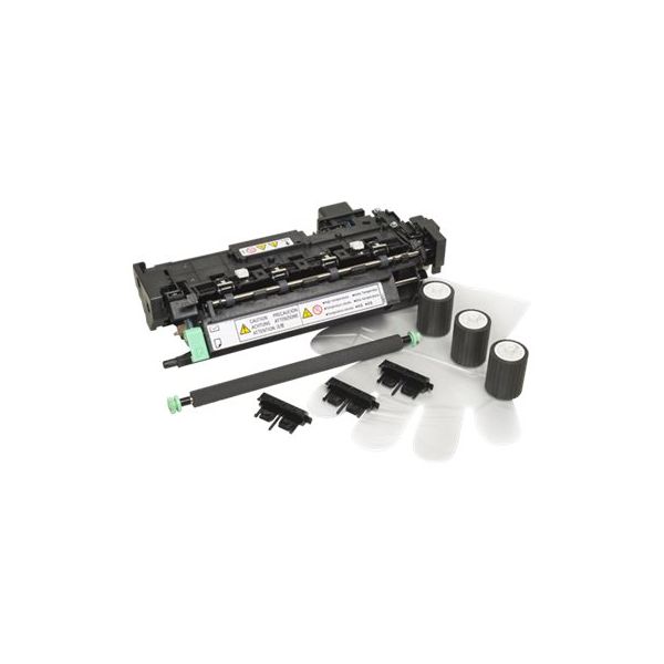RICOH FUSER MAINTENANCE KIT FOR USE IN SP4210N SP4100N SP4100NL SP4110N SP4310N