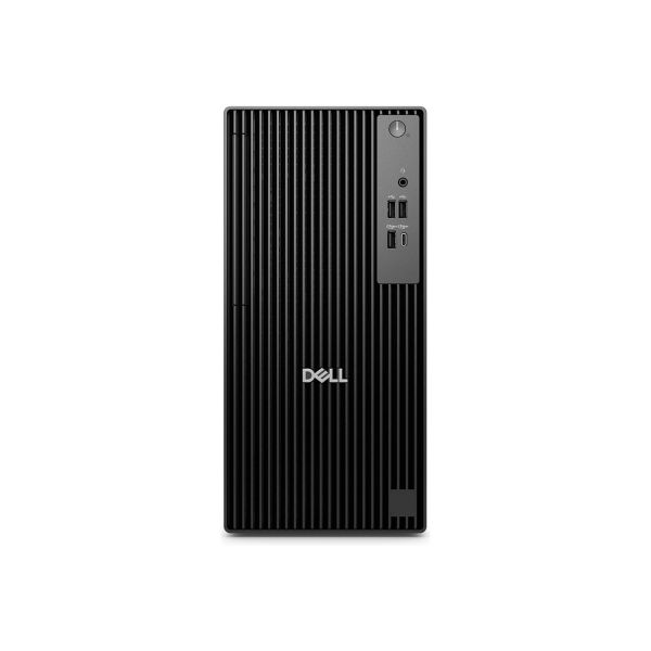 Dell Pro Tower QCT1250