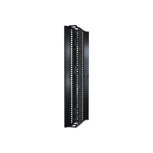 APC Cable Management
