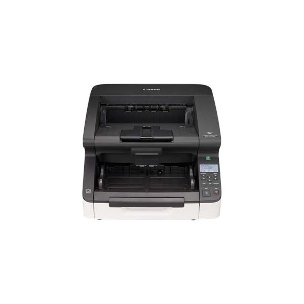 Canon imageFORMULA DR-G2090 USB