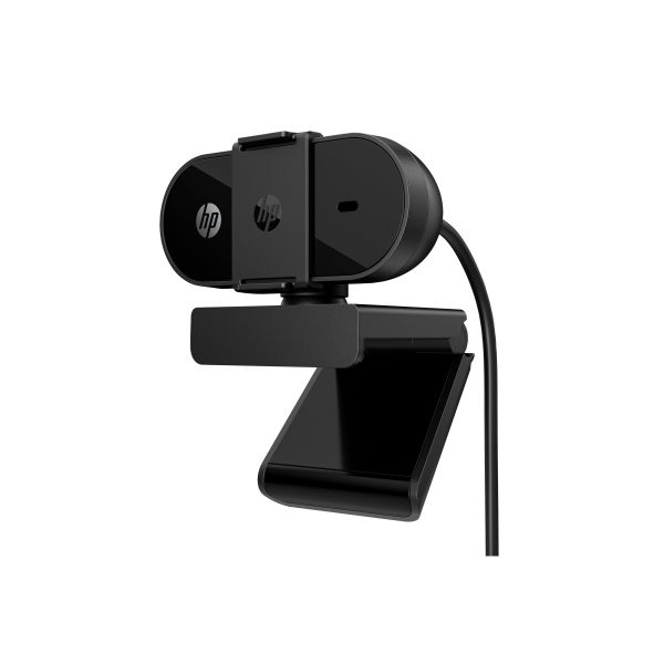 SMART BUY 325 FHD USB-A WEBCAM