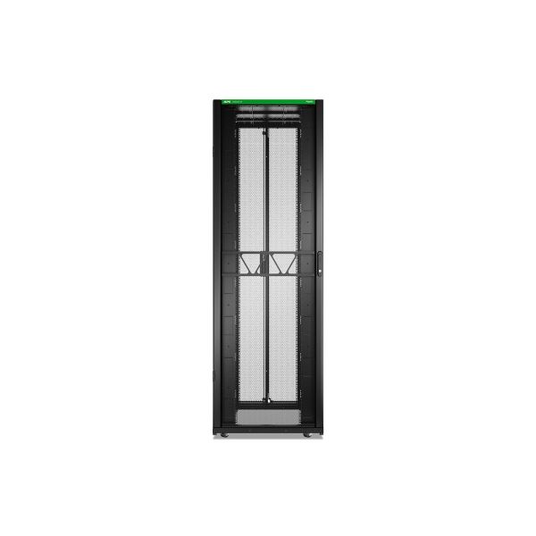 APC NetShelter SX Gen 2