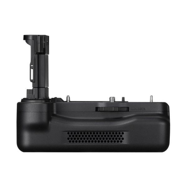 Canon CF-R20EP - Cooling fan