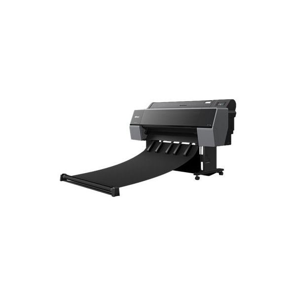 Epson SureColor P9570