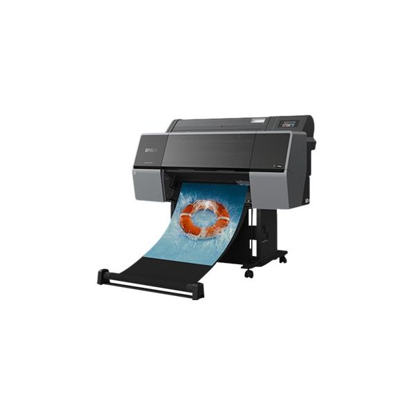 Epson SureColor SC-P7570